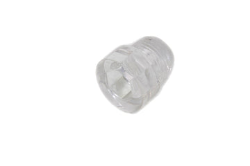 16-0099 - Clear Timing Plugs Standard