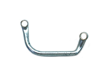 16-0107 - Replica Cylinder Base Wrench Tool