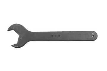 16-0109 - Manifold Wrench