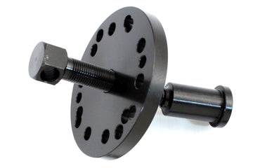 16-0115 - Clutch Hub Puller Tool with Swivel
