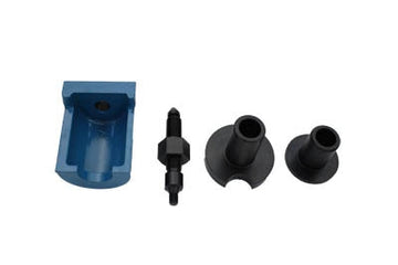 16-0129 - Pinion Gear Puller Tool Kit