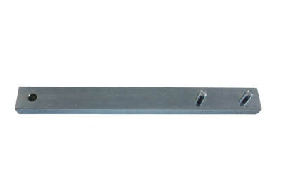 16-0130 - Flat Type Compensating Sprocket Wrench
