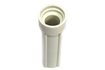16-0134 - Valve Guide Seal Tool