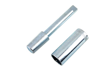 16-0142 - Piston Pin Tool
