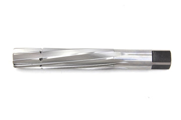 16-0215 - Sifton Wrist Pin Bushing Reamer Tool