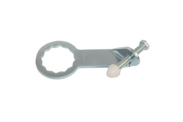 16-0333 - Axle Lock Tool