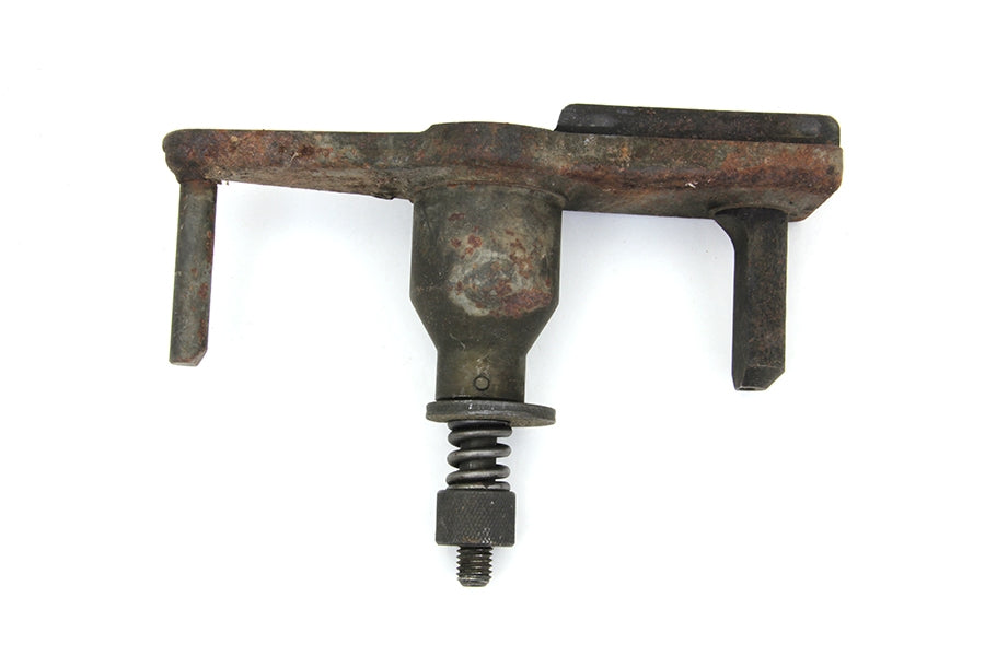 160341 45 Sprocket Rivet Tool Retrocycle, LLC