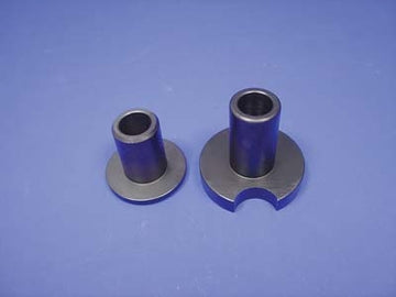 16-0406 - Pinion Puller Tool Collar Set