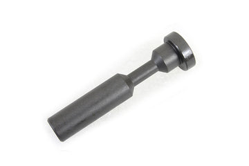 16-0432 - Brake Pedal Locking Tool