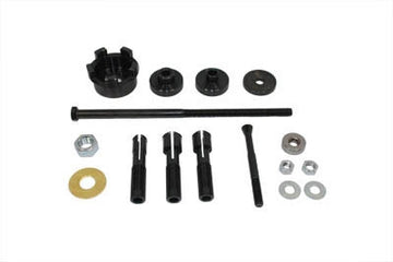 16-0558 - Wheel Bearing Puller/Installer Tool