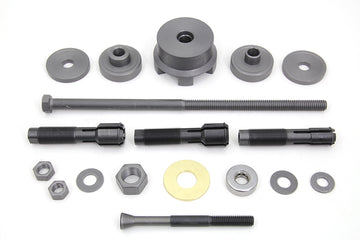 16-0561 - Wheel Bearing Puller/Installer Tool