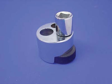16-0617 - Stud Remover and Replacer Tool