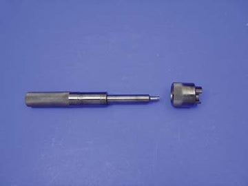 16-0987 - Piston Pin Retaining Ring Tool