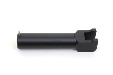 16-1024 - Pushrod Cover Removal and Installation Tool
