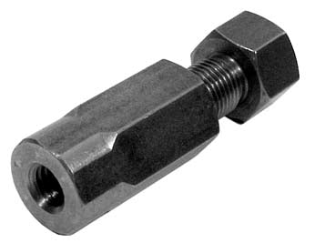 16-1846 - Cylinder Extracting Tool