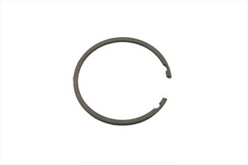 18-8260 - Clutch Retaining Ring Internal