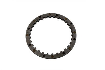 18-8262 - Clutch Spring Plate Smooth