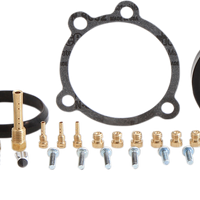 1003-1272 - ALL BALLS Carburetor Kit - Harley 1200 26-1759