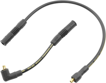 2104-0120 - ACCEL 300+ Spark Plug Wire - '86-'06 XL 175086
