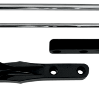 ACCUTRONIX Forward Control Extension - +6 - XL BPEXL14-6B