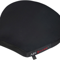 0807-0095 - AIRHAWK Cushion - Medium FA-AH2MED