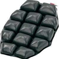 0807-0096 - AIRHAWK Cushion - Small FA-AH2SML