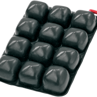 0807-0097 - AIRHAWK Cushion - Pillion - Small FA-AH2PLN