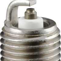 AUTOLITE Spark Plug - #4162 4162
