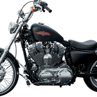 ACCUTRONIX Forward Control Extension - +6 - XL BPEXL14-6B