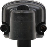 ACCEL Super Coil - Harley Davidson 140415