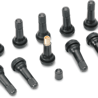 0360-0005 - DILL AIR CONTROLS Valve Stem - TR413 TR-413WZ