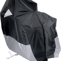 DOWCO Guardian Cover - EZ Zip - XXXL 50022-00
