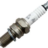 AUTOLITE Spark Plug - XS4164 XS4164