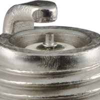 AUTOLITE Spark Plug - XS4302 XS4302