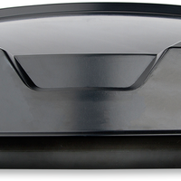3522-0009 - ARLEN NESS Tour Pack - ABS - FL '99-'20 60-170