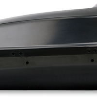 3522-0009 - ARLEN NESS Tour Pack - ABS - FL '99-'20 60-170