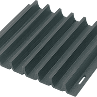 13305 - CALIBER Multi-Glide - Single 13305