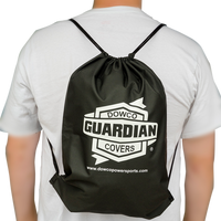 DOWCO Weatherall Plus Cover - XL 50004-02