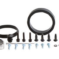1003-1271 - ALL BALLS Carburetor Kit - Harley 883 26-1758