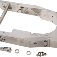 1301-0141 - ALLOY ART Swingarm - The Swinger SA08