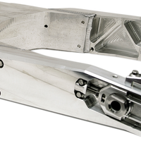 1301-0142 - ALLOY ART Swingarm - The Swinger SA-09