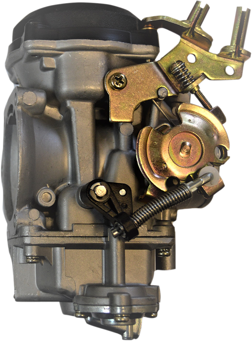 cycle-pro-llc-cv-carburetor-with-jet-40-mm-30100-retrocycle-llc