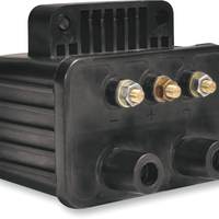 COMPU-FIRE Single-Fire Ignition System - Harley Davidson 22003