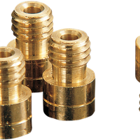 DS289533 - CYCLE CRAFT CV Carburetor Main Jet - #140 20737
