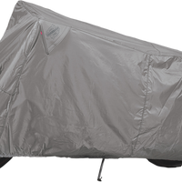 DOWCO Weatherall Cover - S/M Cruiser 51223-07