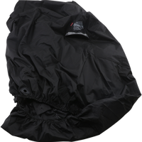 DOWCO Weatherall Cover - Trike 51060-00