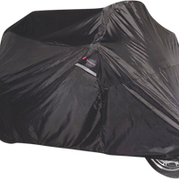 DOWCO Weatherall Cover - Trike 51060-00