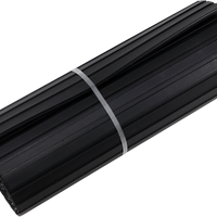 13211 - CALIBER TraxMat - 72" 13211