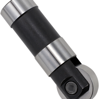 0929-0078 - COMP CAMS Race Tappet - Evolution 7391-1