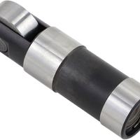 0929-0076 - COMP CAMS Tappet - Evolution 7390-1